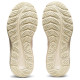 Asics Gel-Excite 8 Asics Gel-Excite 8